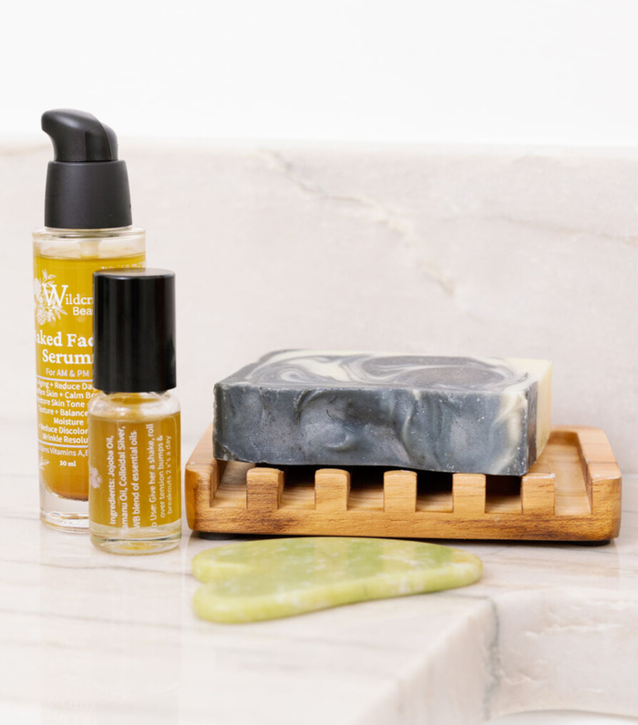 Skin Care
