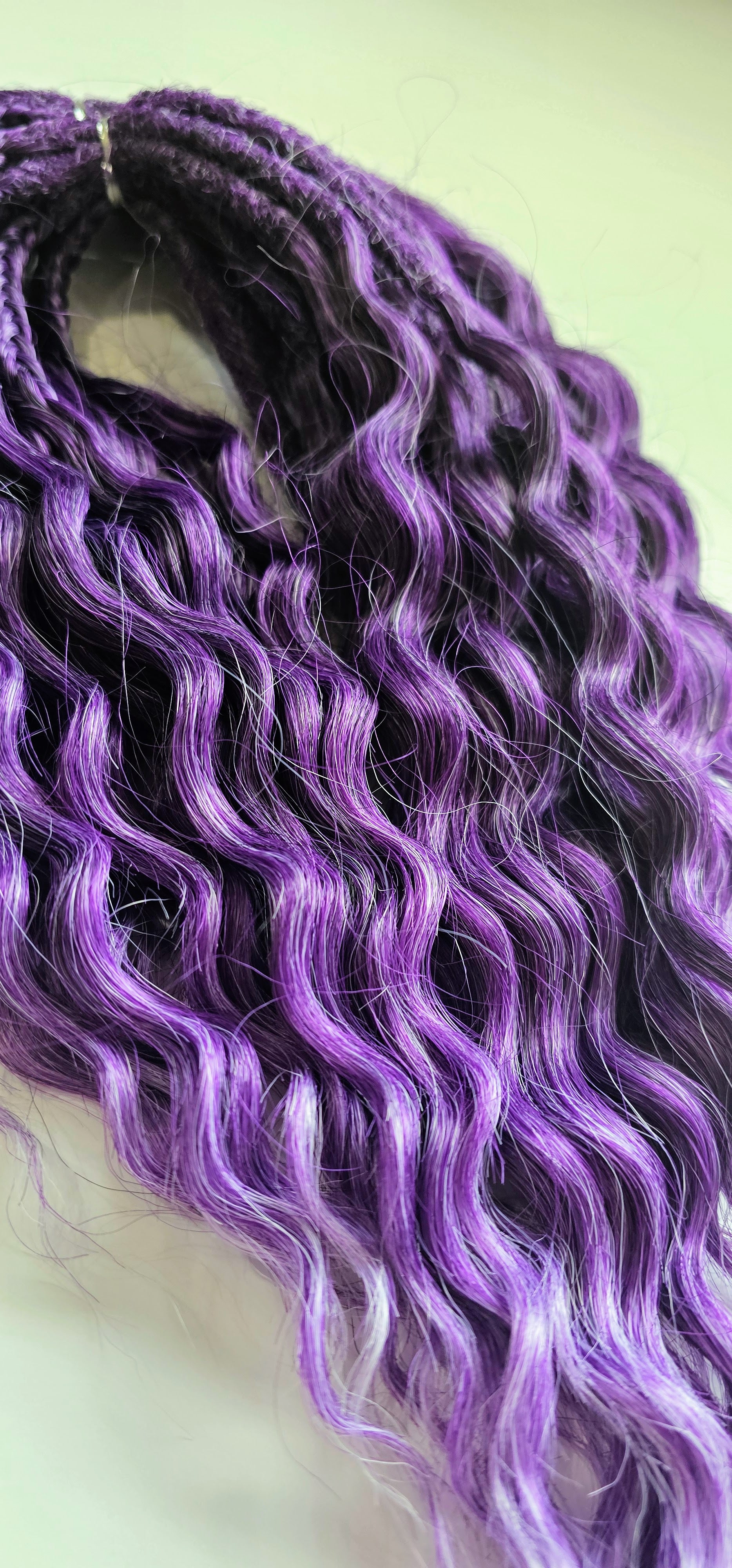 Amethyst