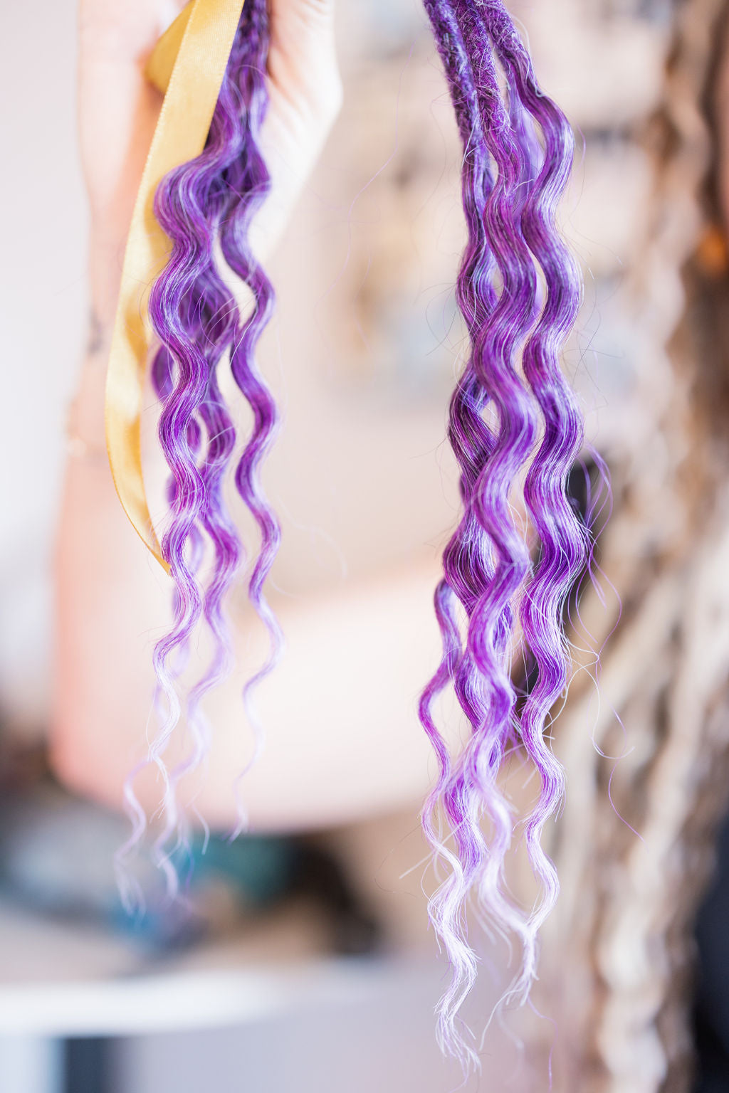 Amethyst