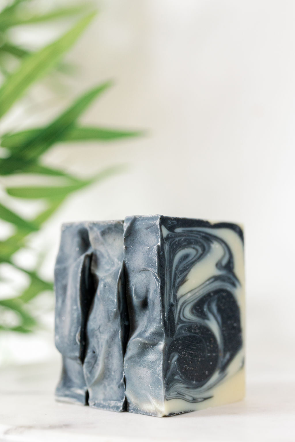 Naked Facial Cleansing Bar