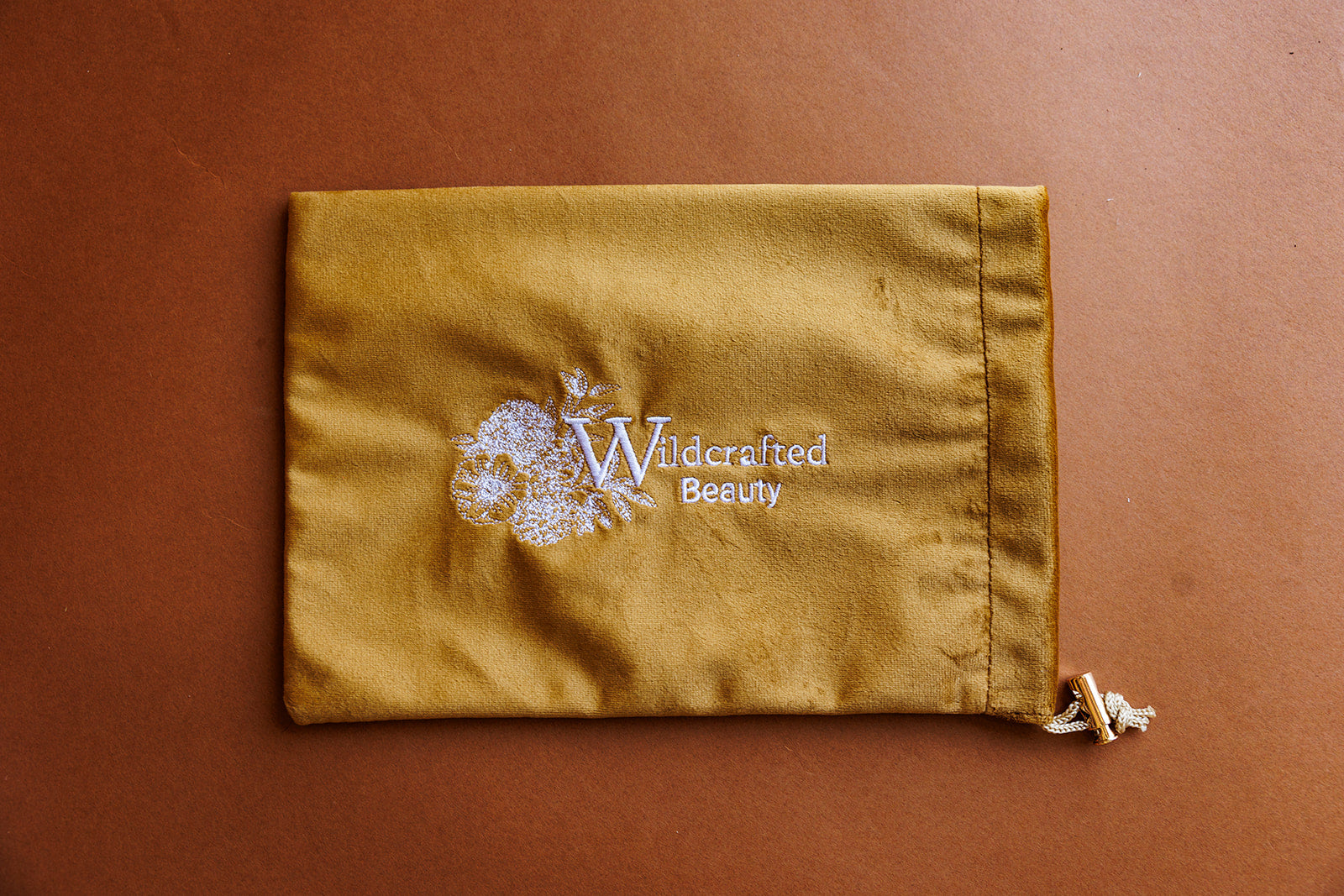 π Dread Bag (100% off)