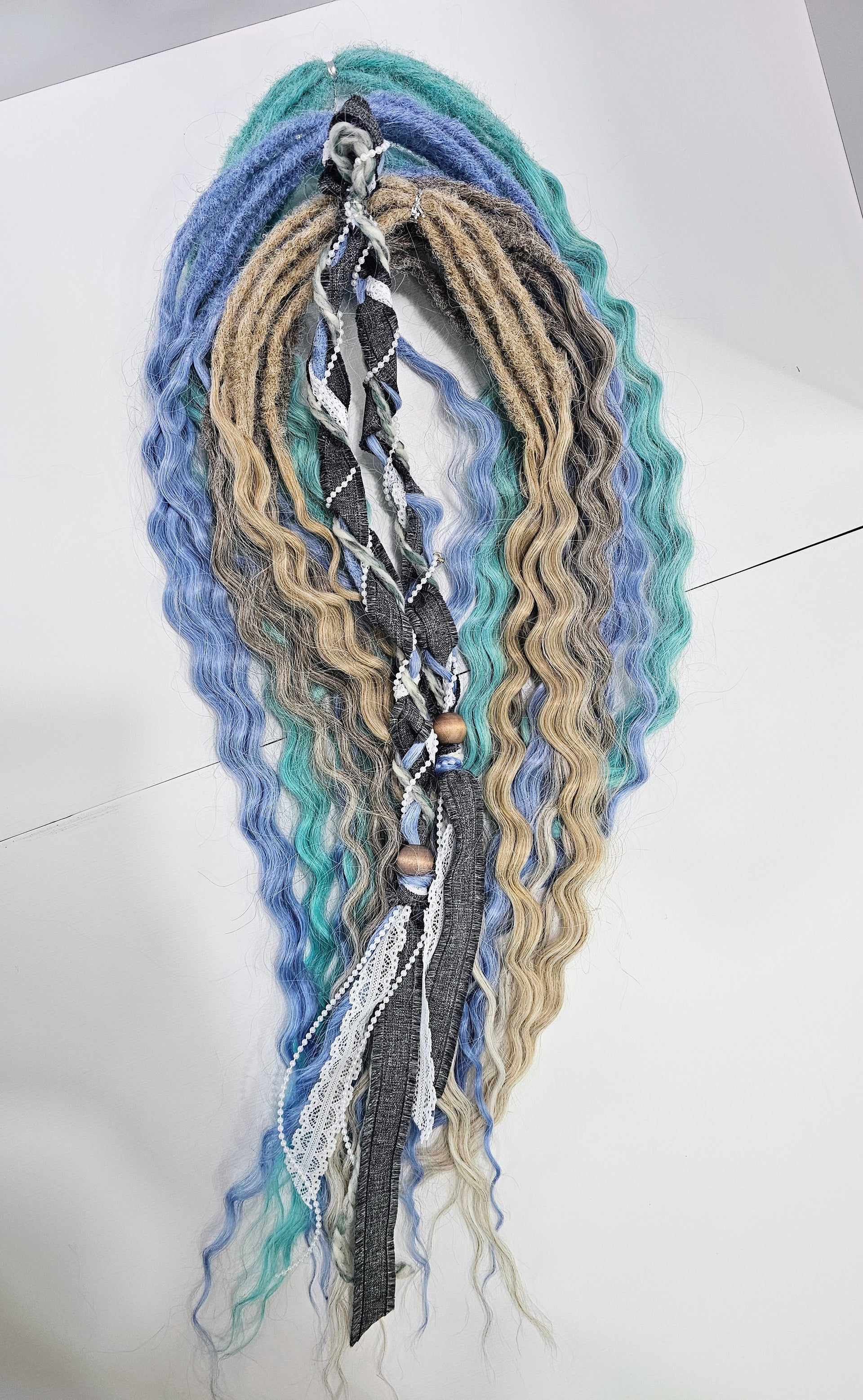 Collections – Wildcrafted Beauty