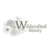 Wildcrafted Beauty