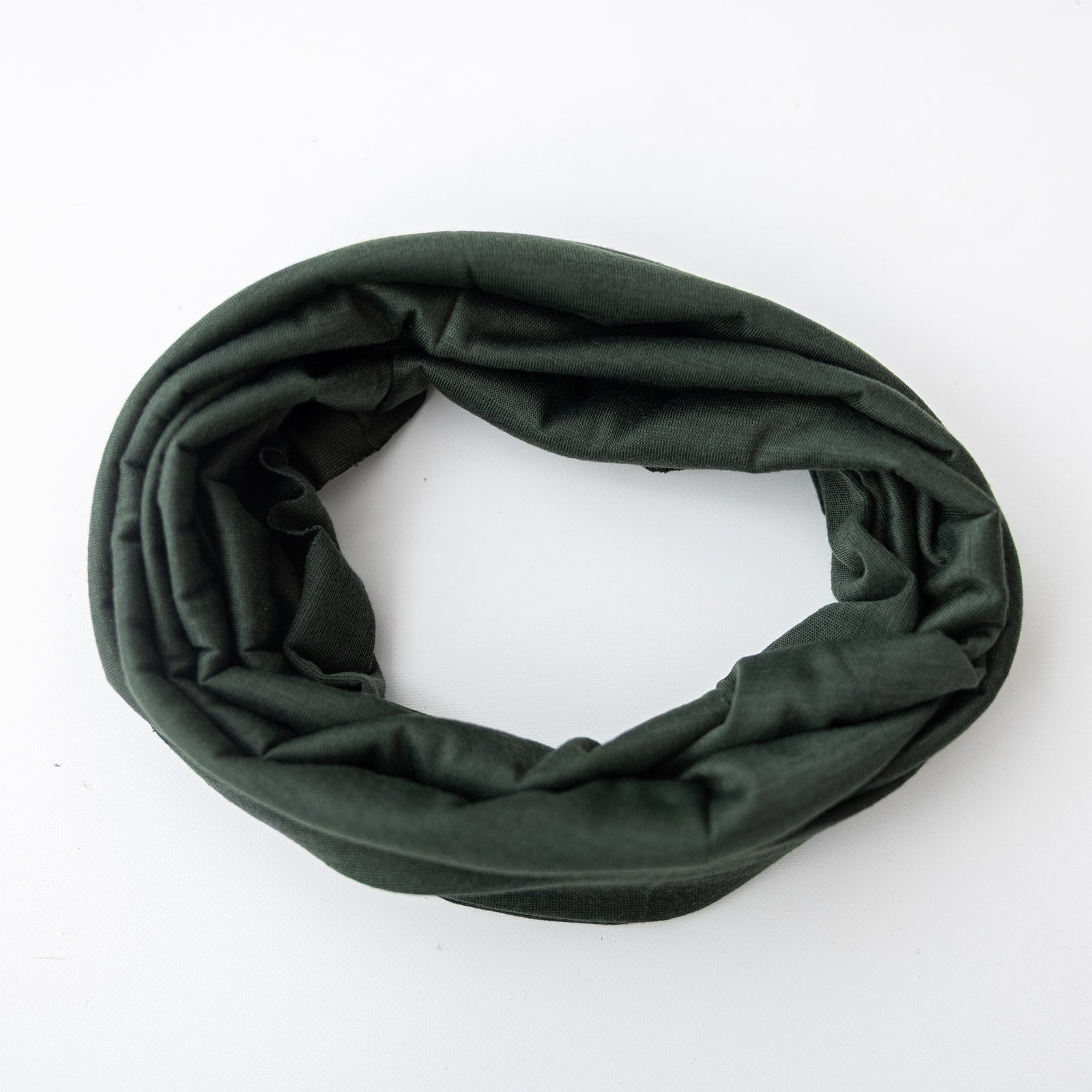 Green Ona Bands | Wildcrafted Beauty. 