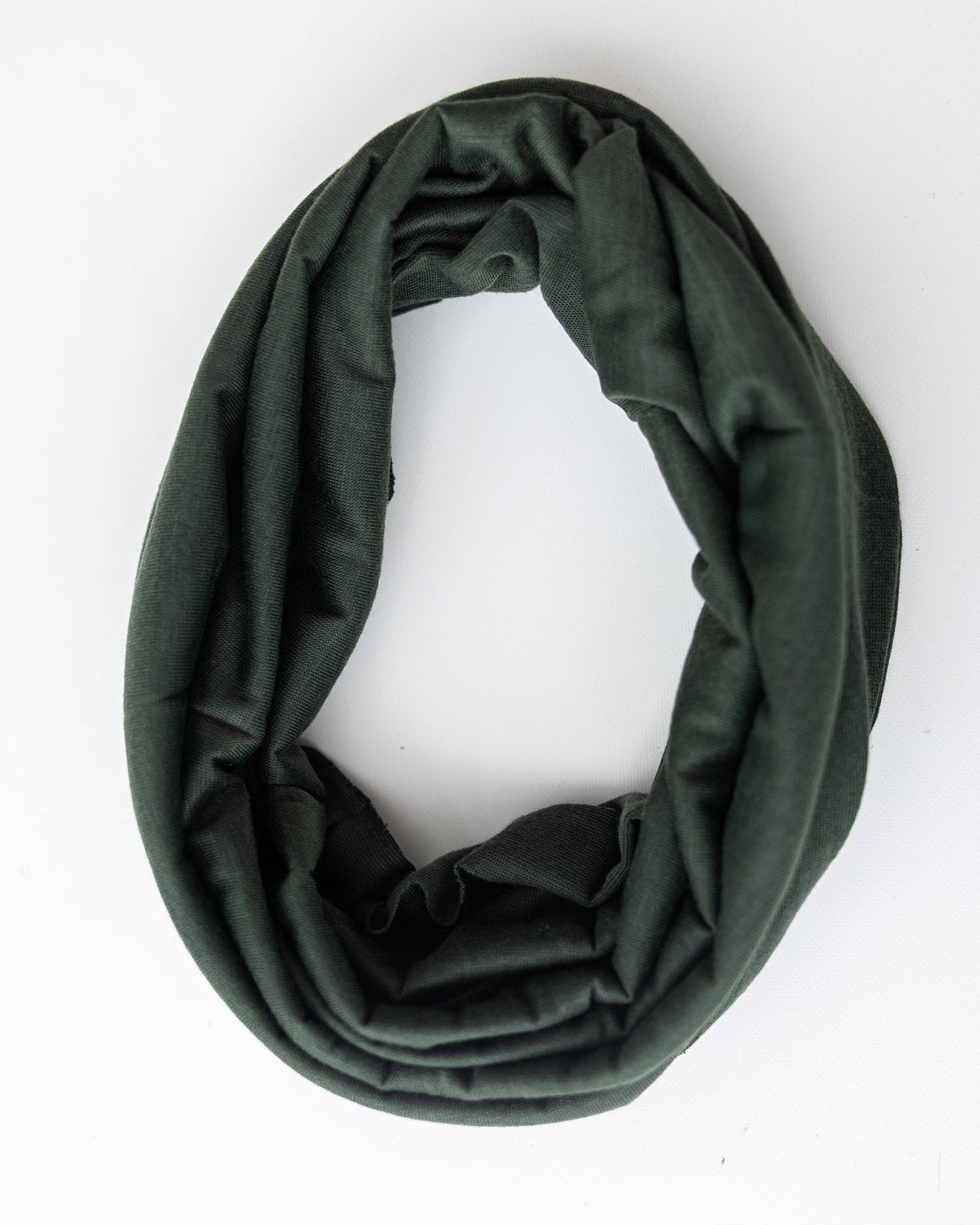 Green Ona Bands | Wildcrafted Beauty. 