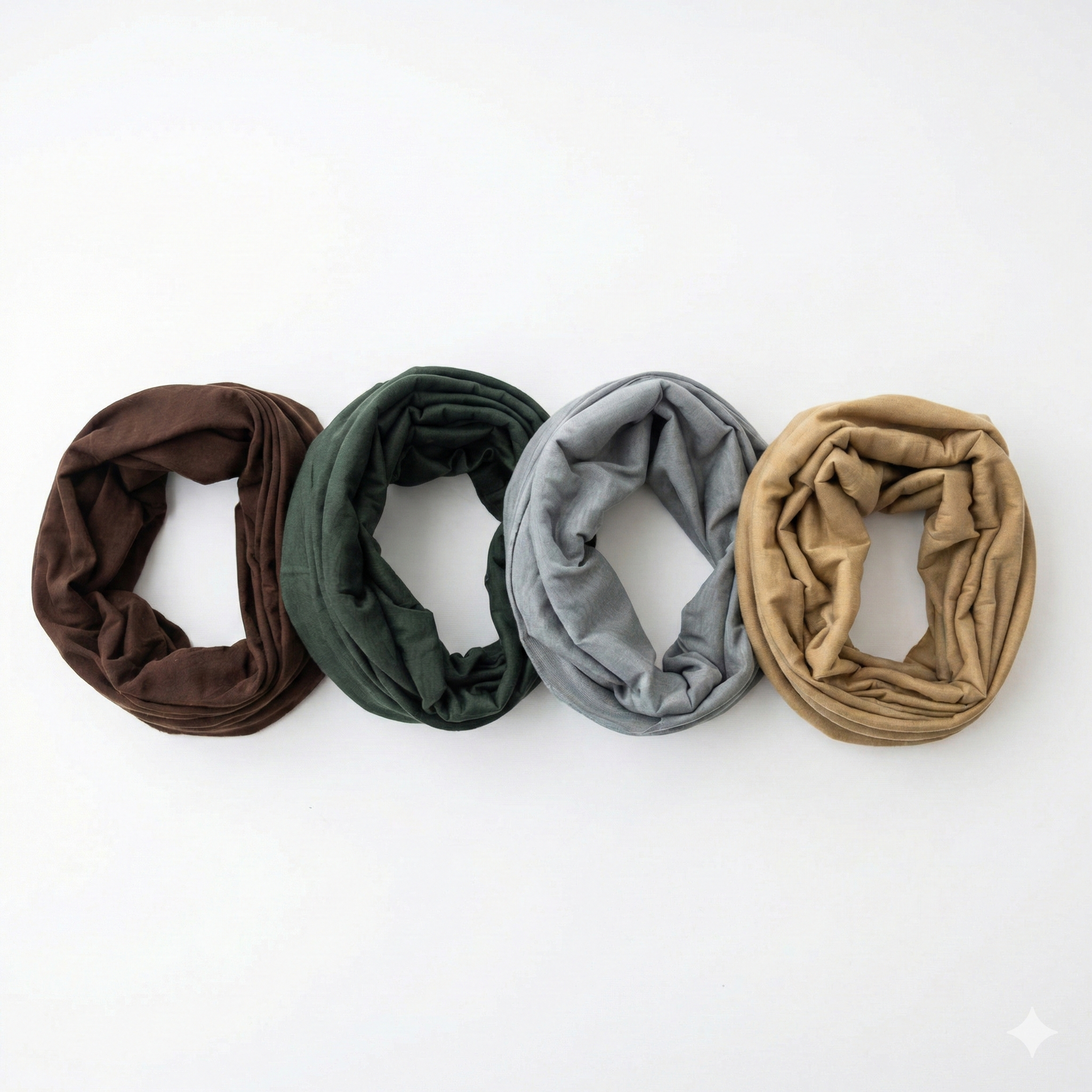 Ona Bands | Wildcrafted Beauty. 