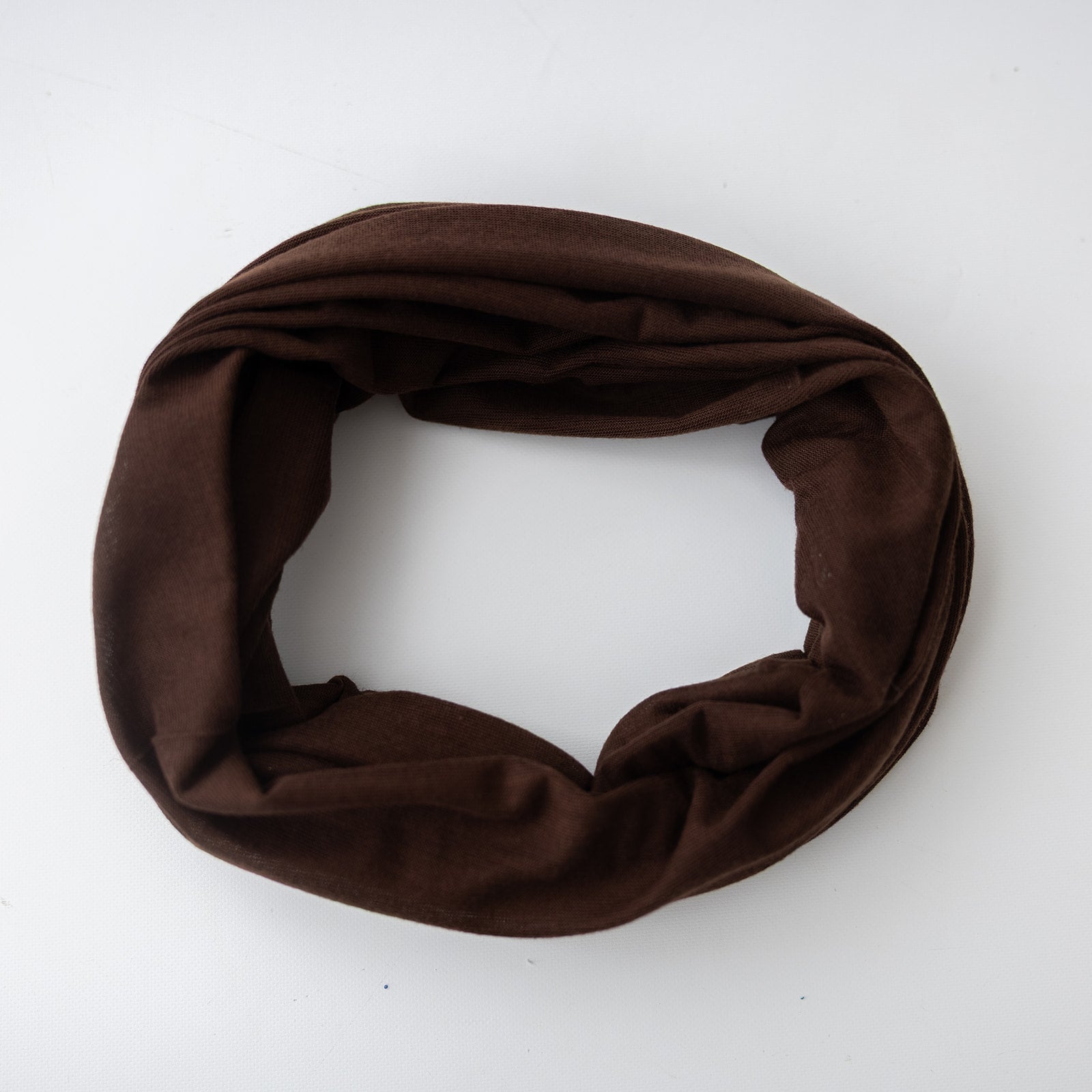 Brown Ona Bands | Wildcrafted Beauty