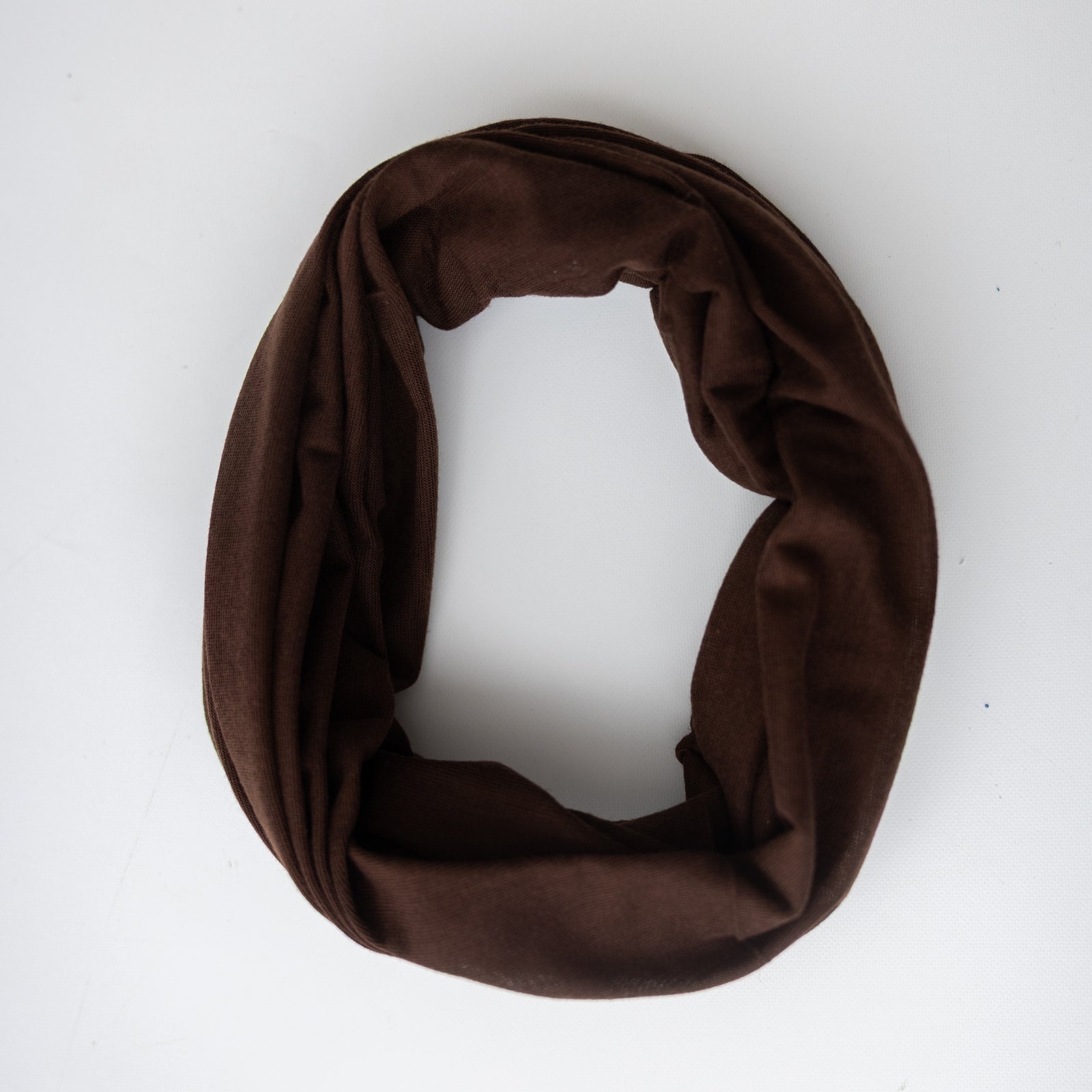 Brown Ona Bands | Wildcrafted Beauty
