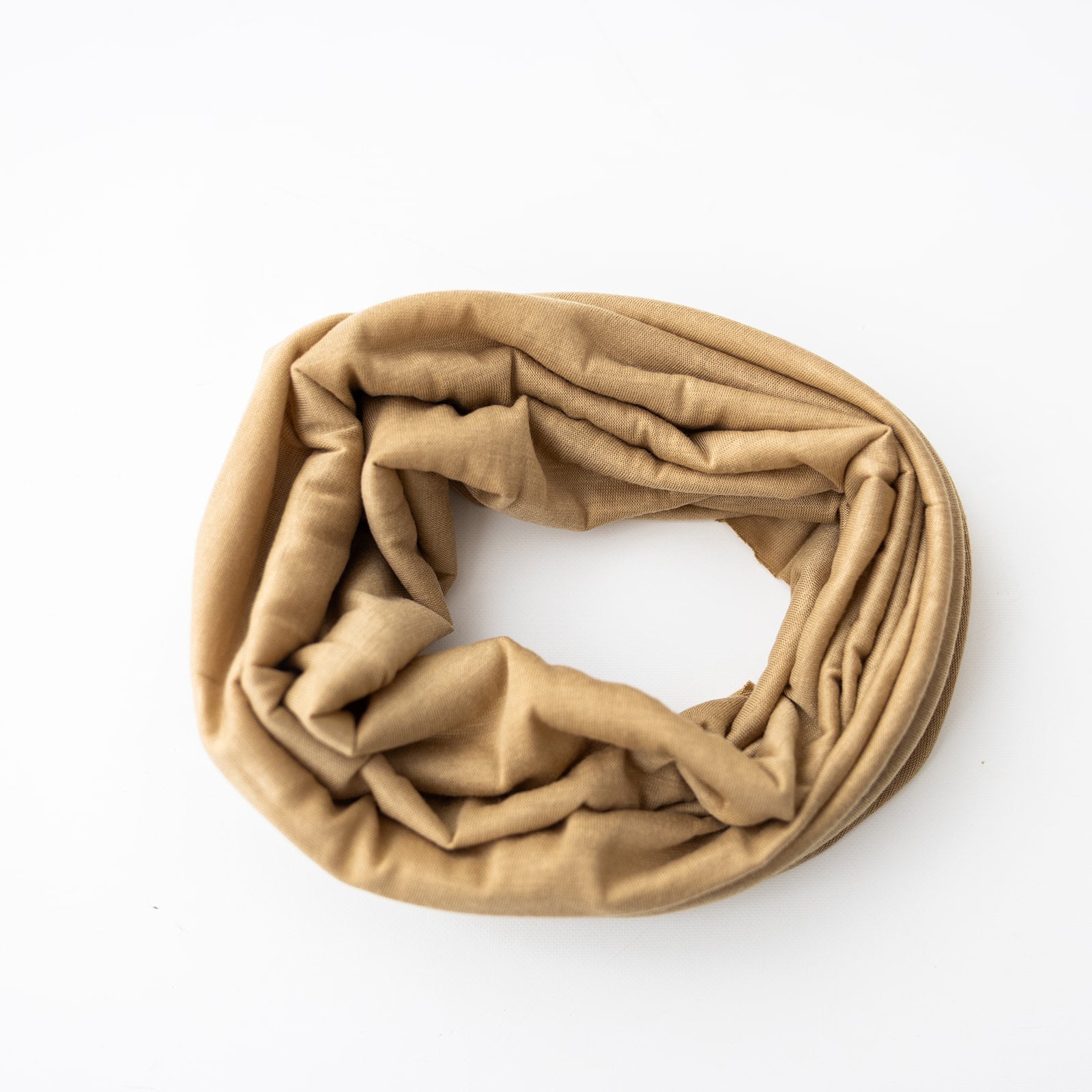 Sand Ona Bands | Wildcrafted Beauty. 