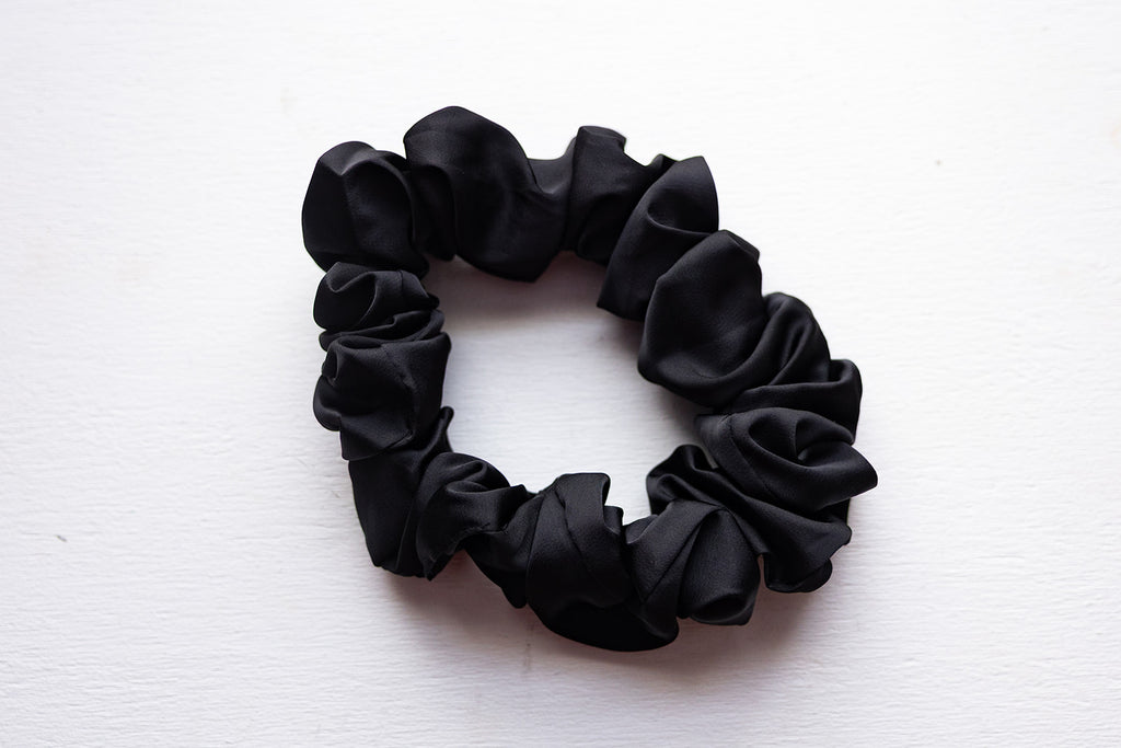 Genie Scrunchie