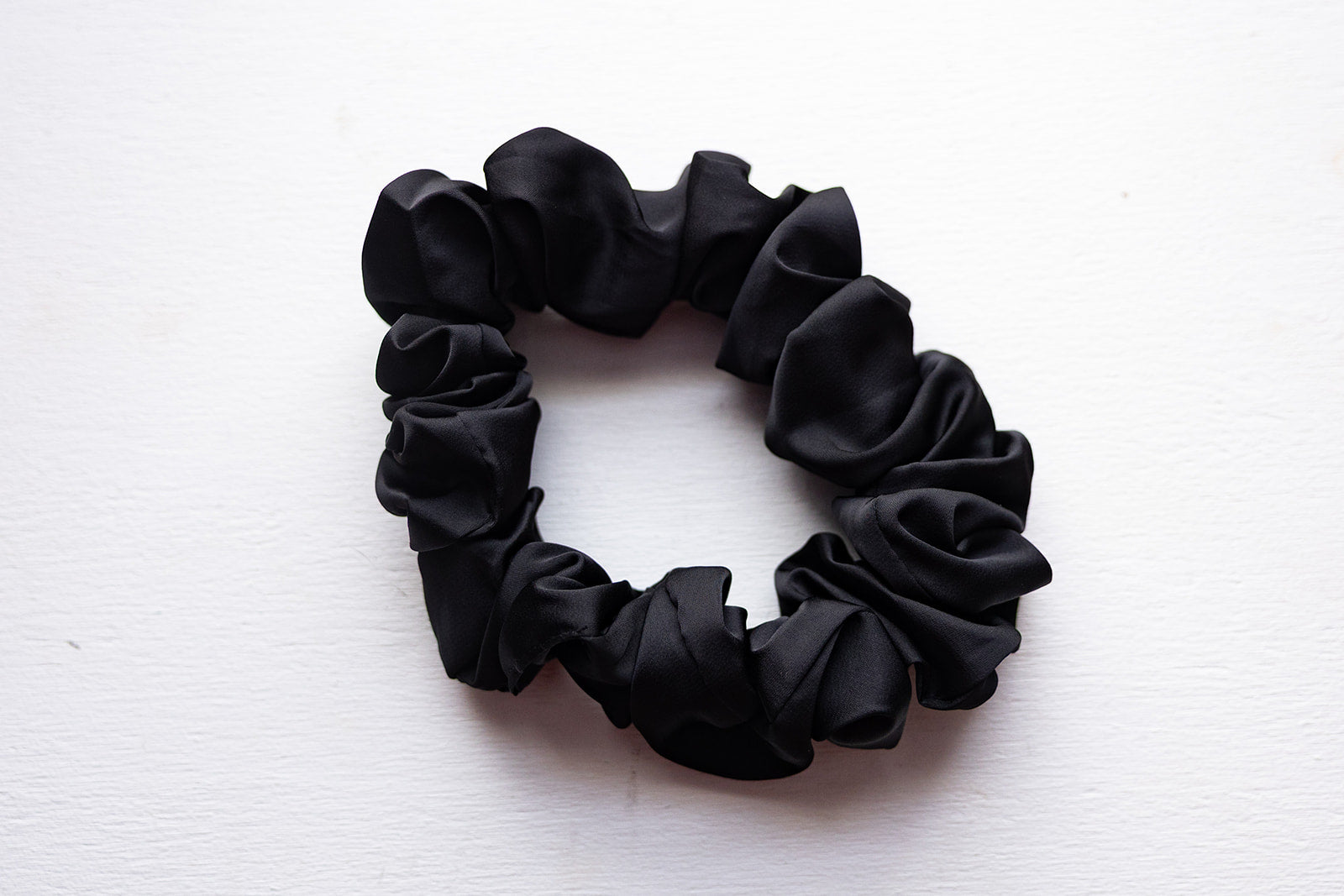 Genie Scrunchie