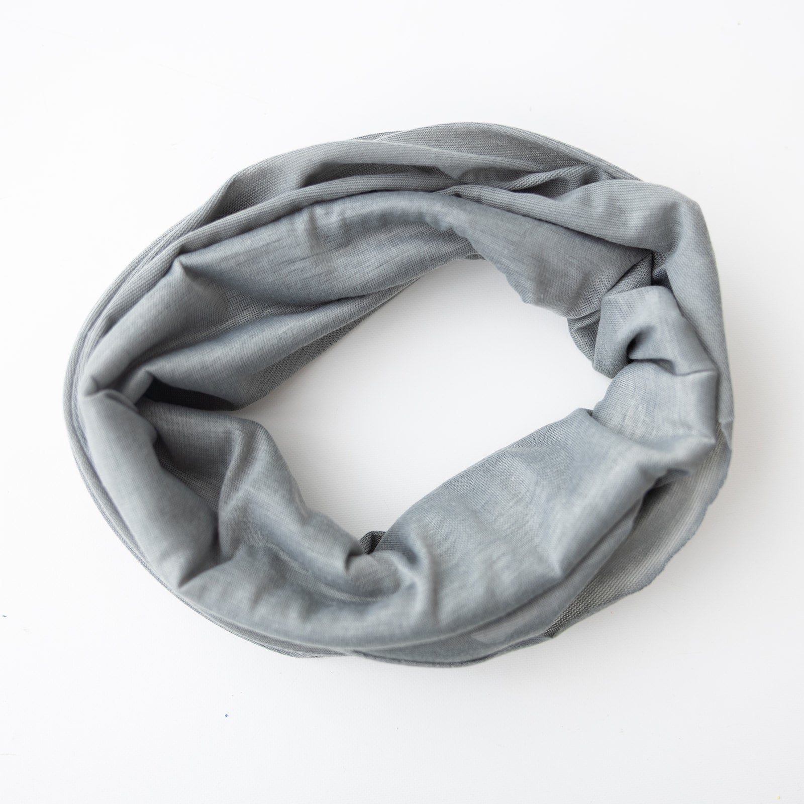 grey Ona Bands | Wildcrafted Beauty. 