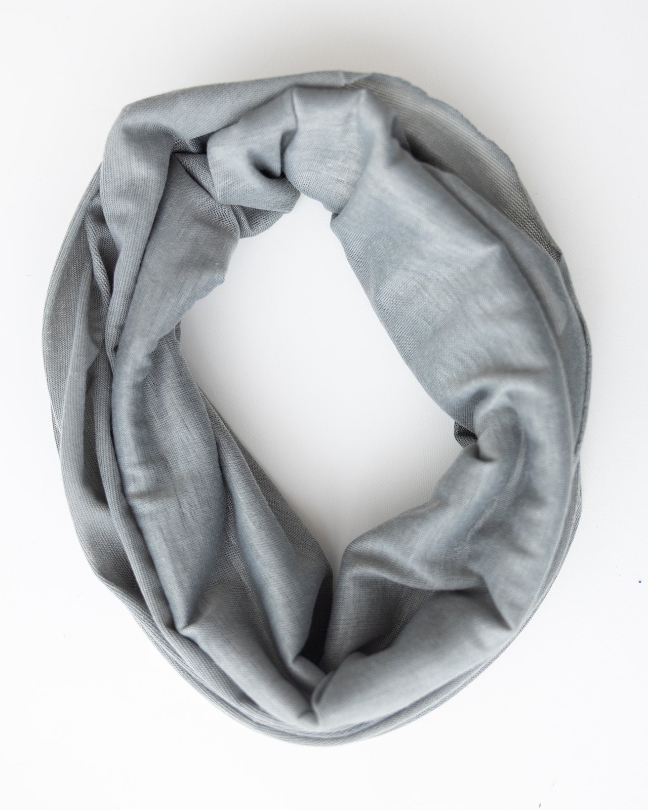 grey Ona Bands | Wildcrafted Beauty. 