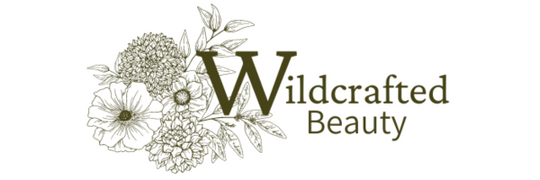 Wildcrafted Beauty