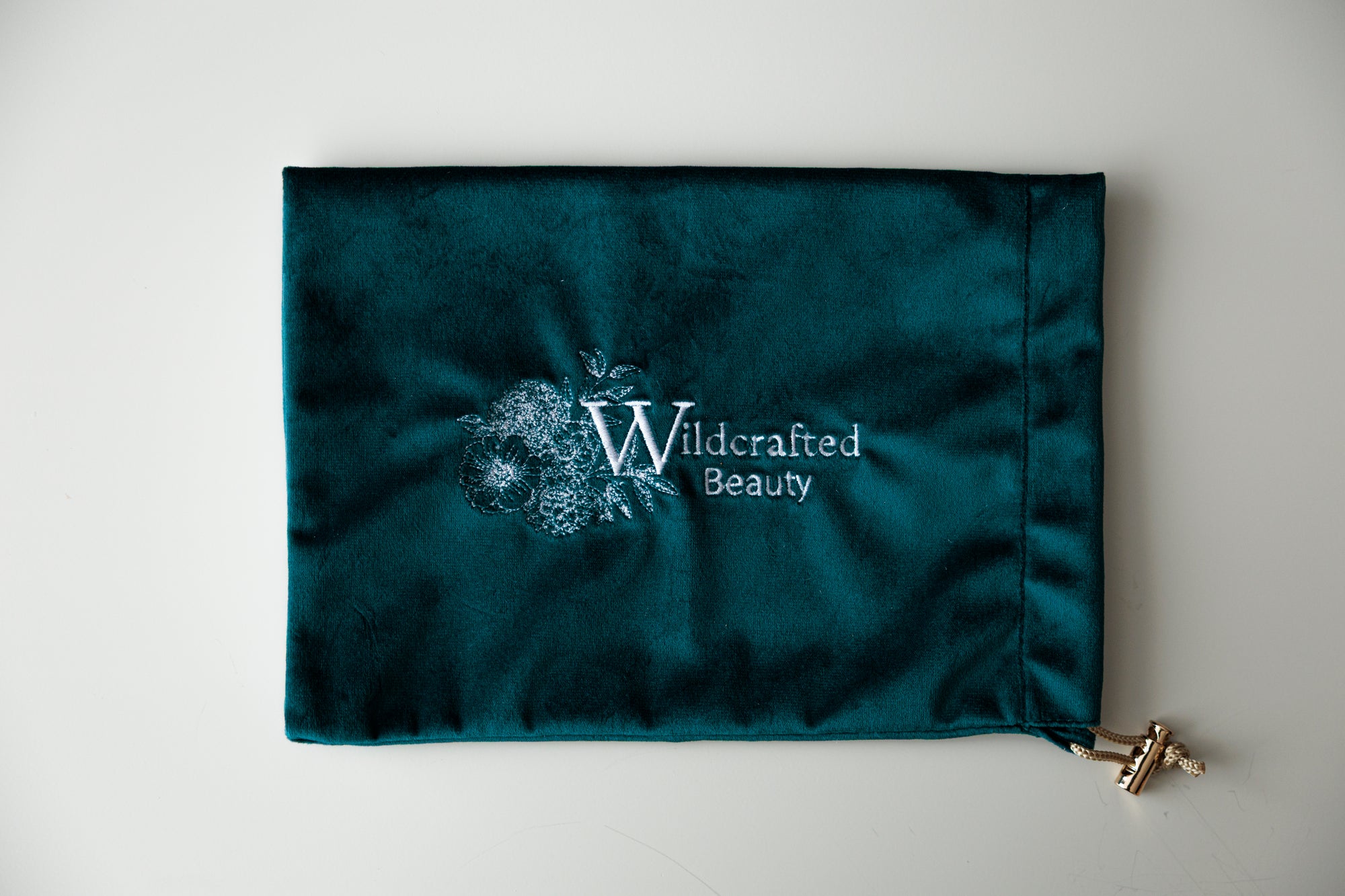 Dread Bag