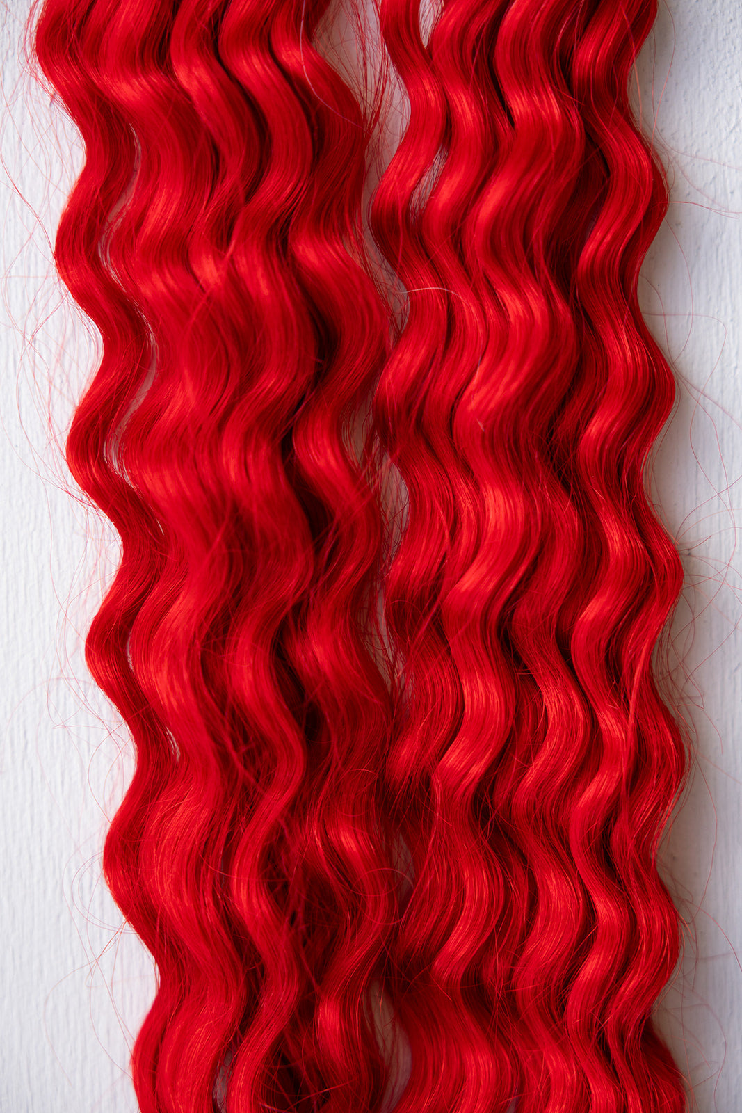 Scarlet