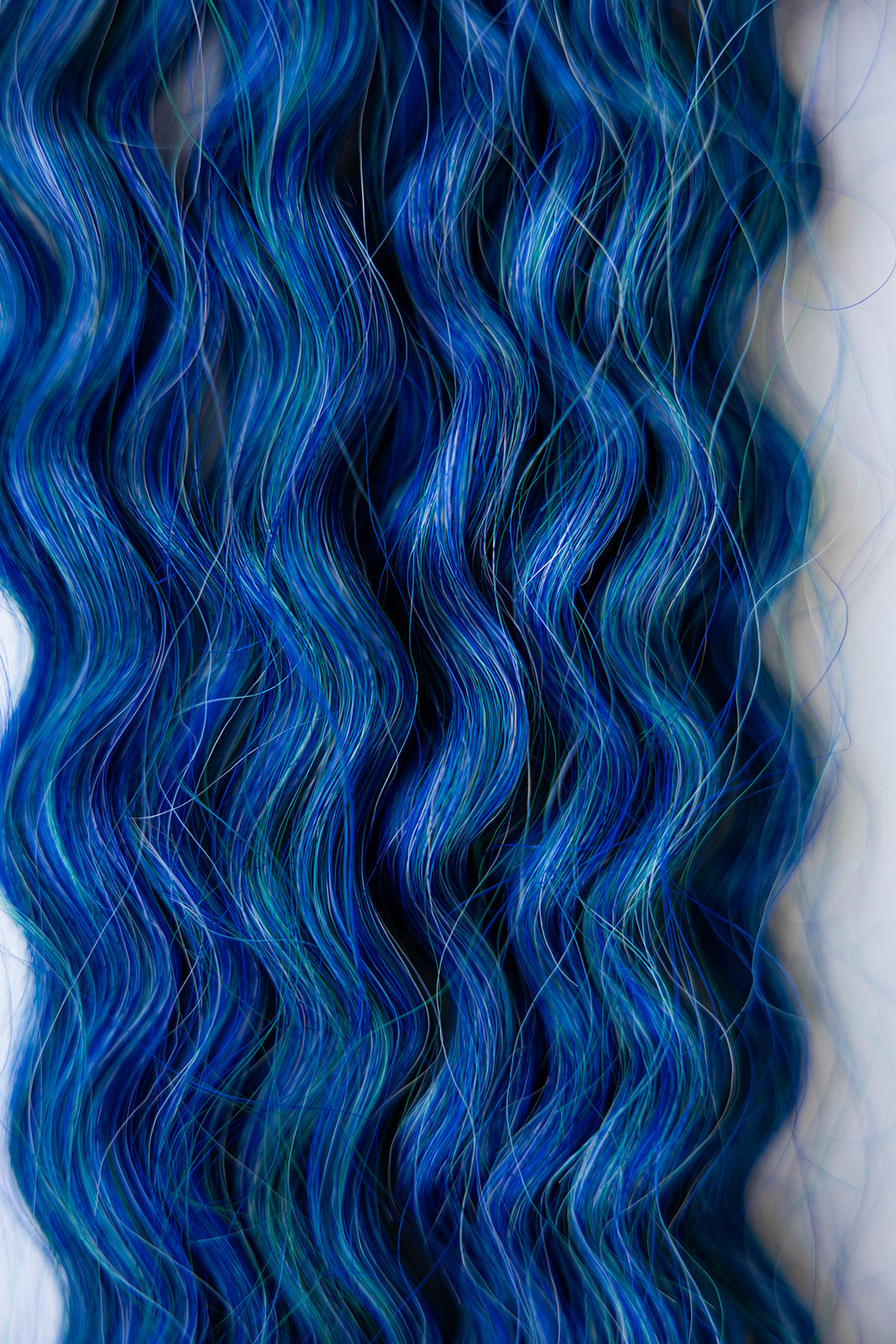 Neptune