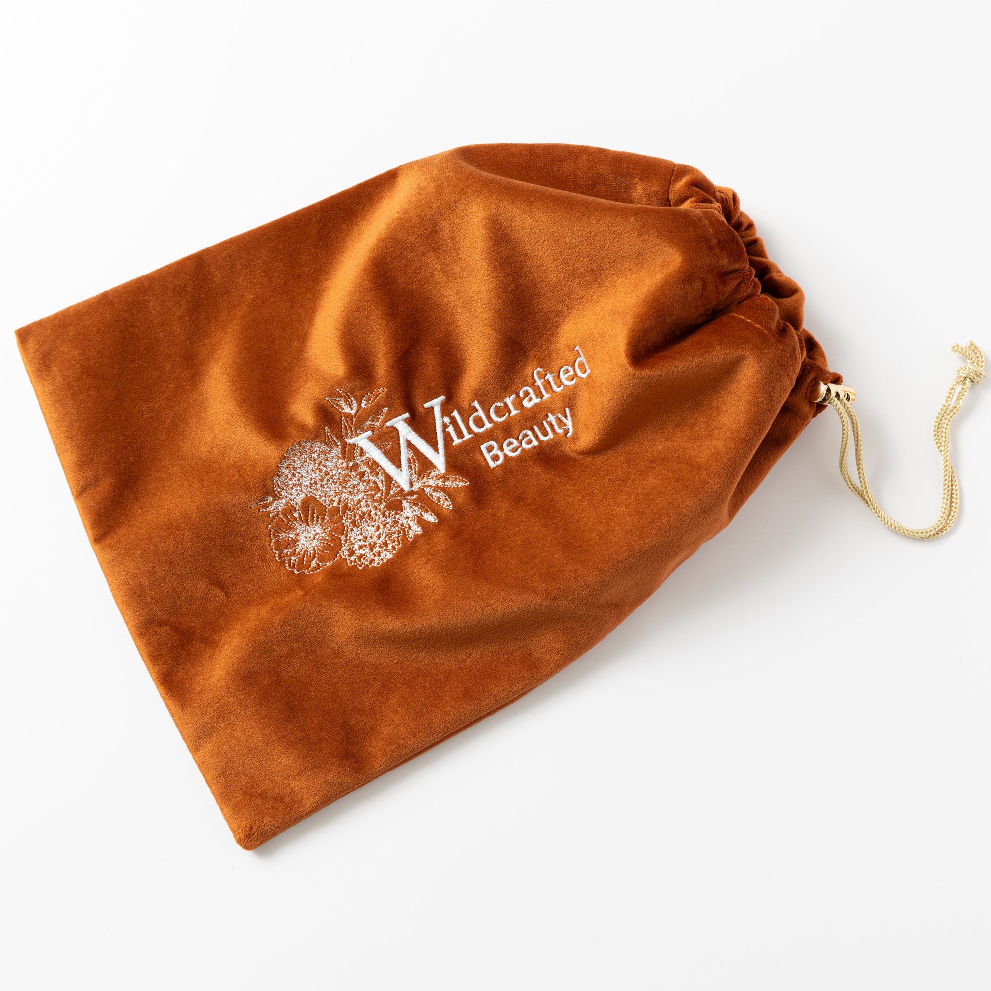 🎁 Dread Bag (100% off)