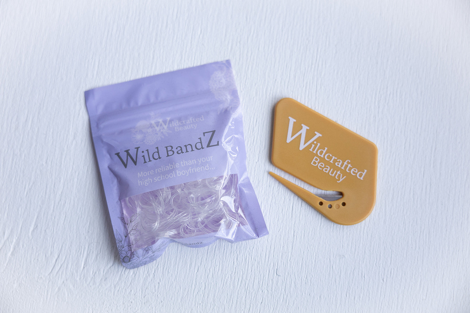🎁 Wild BandZ (100% off)