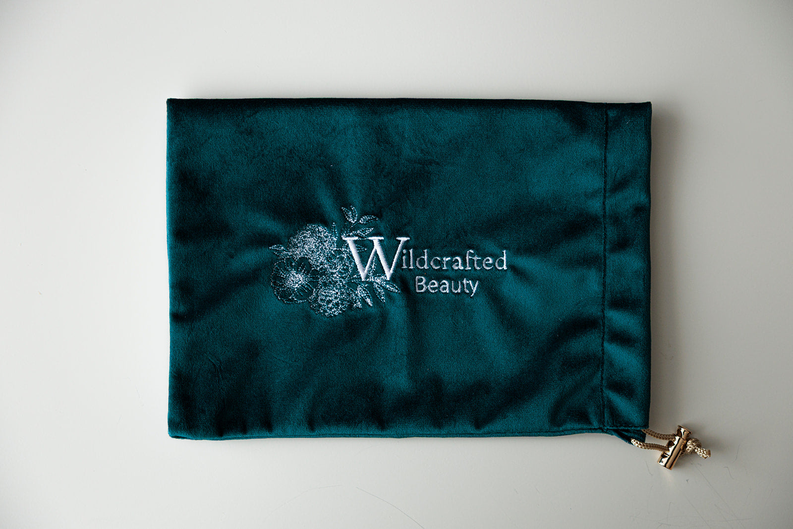 🎁 Dread Bag (100% off)