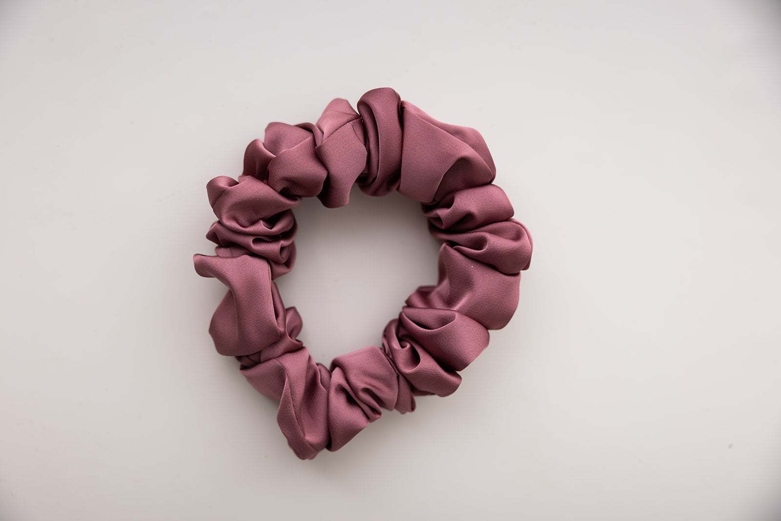 Genie Scrunchie
