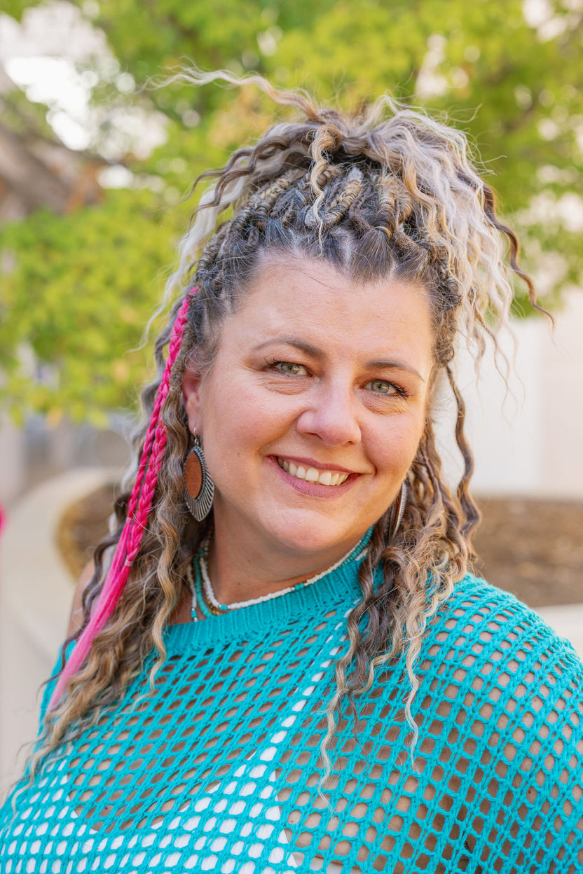 Taffy Wildcrafted Beauty taffy-wildcrafted-beauty