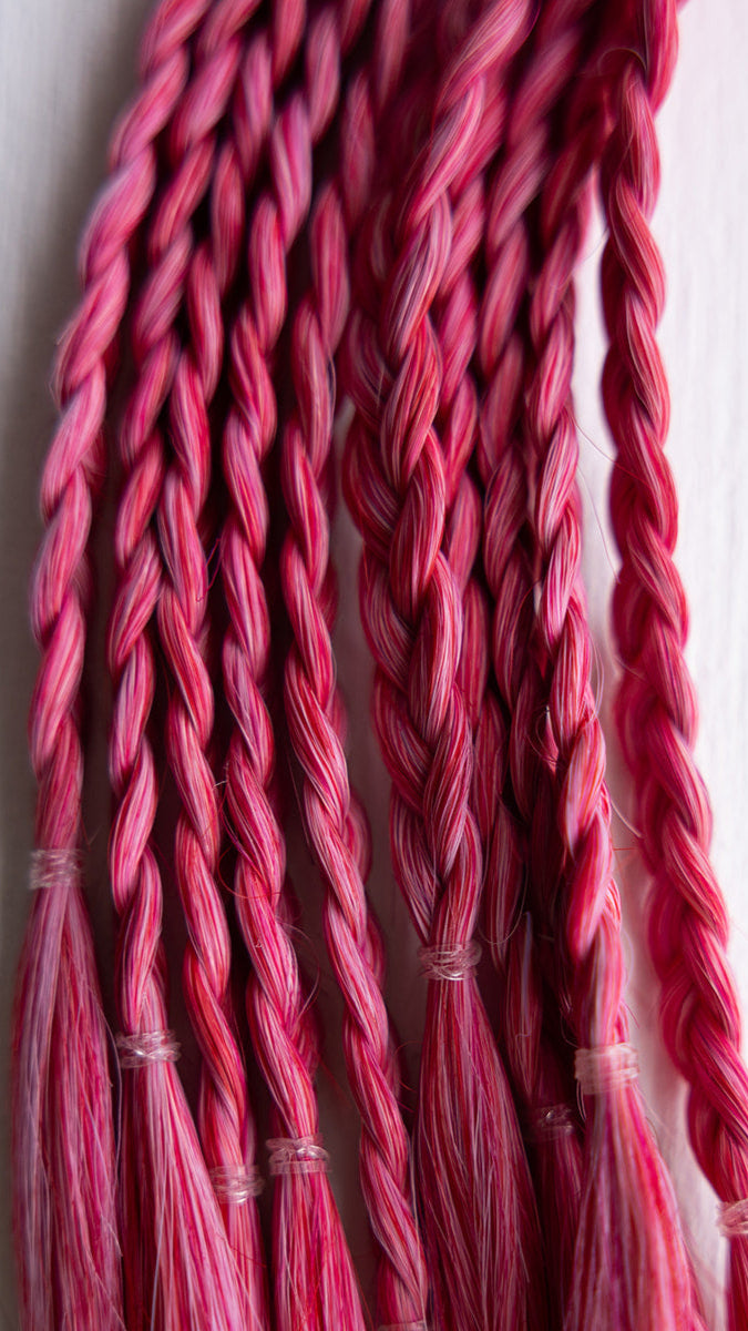 Taffy Wildcrafted Beauty taffy-wildcrafted-beauty