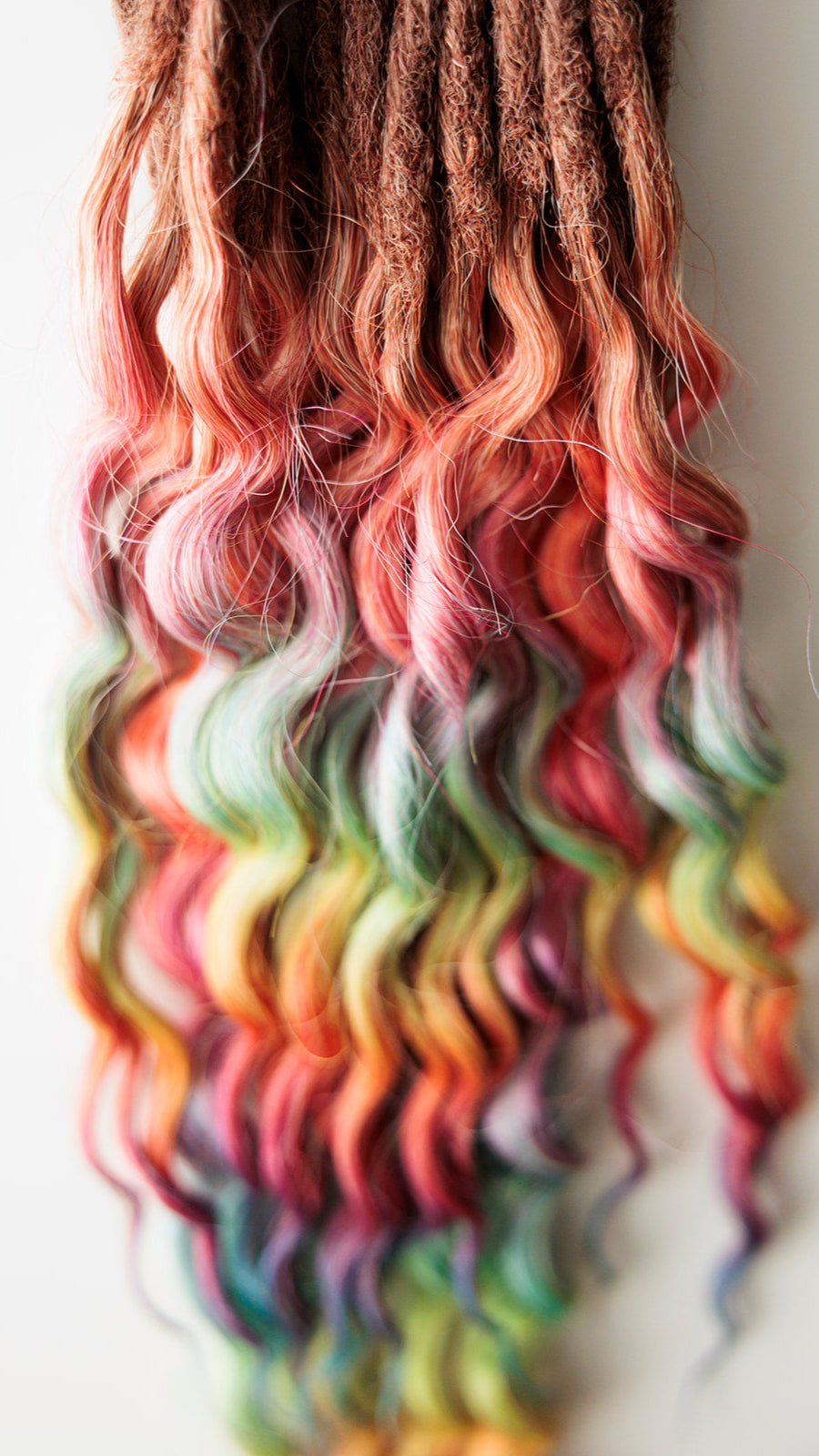 Toffee Prism