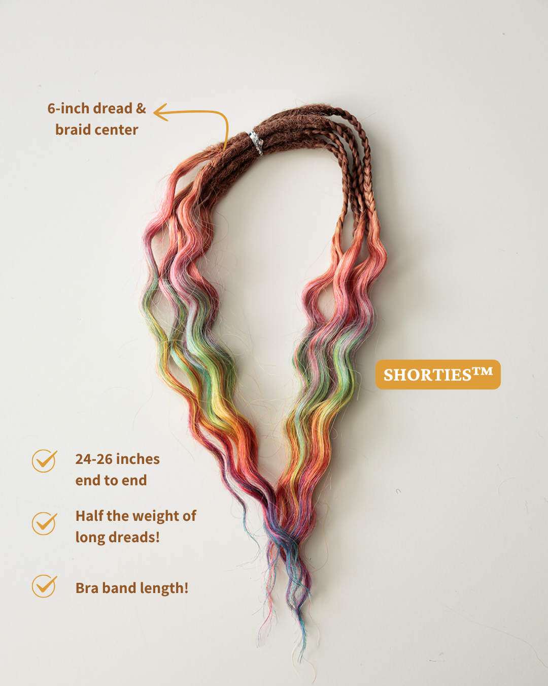 Toffee Prism
