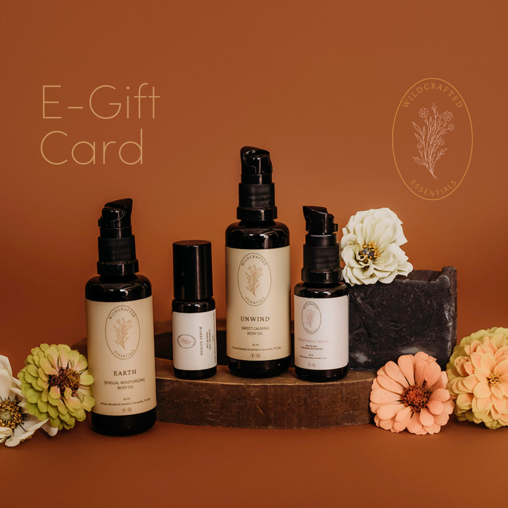 Whypped Beauty Gift Card main image 0
